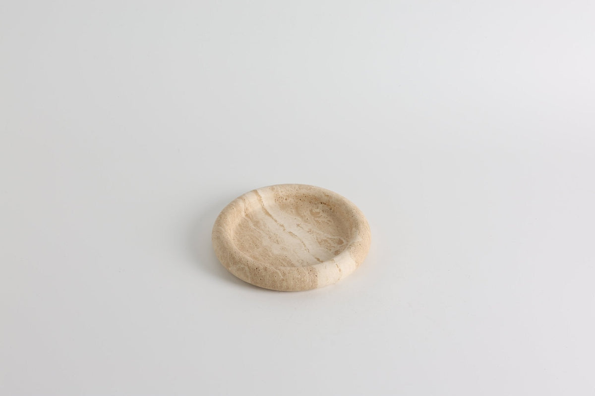 Pryorwick Natural Stone Tray