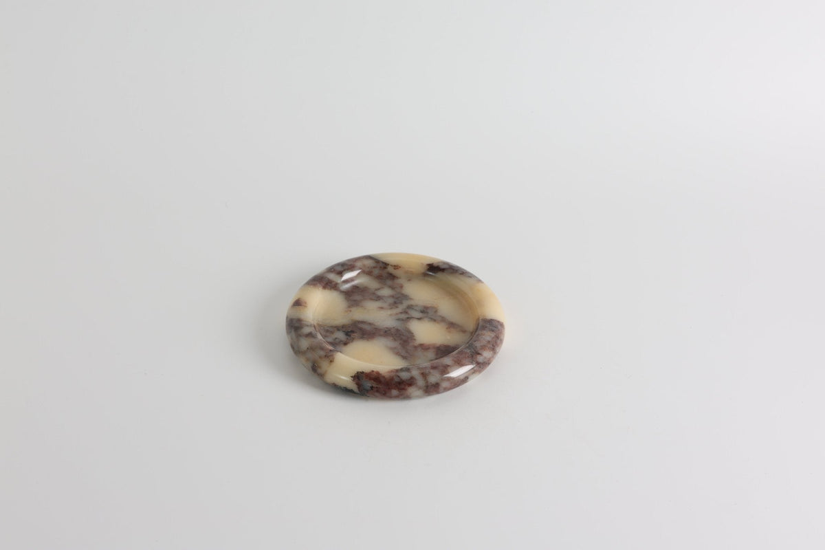 Pryorwick Natural Stone Tray