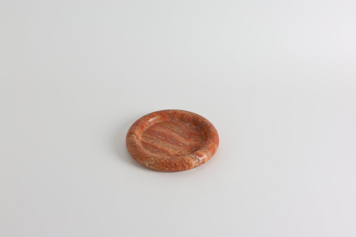 Pryorwick Natural Stone Tray