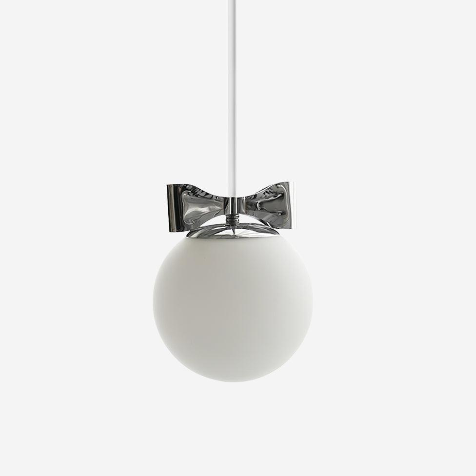 Drina Pendant Lamp