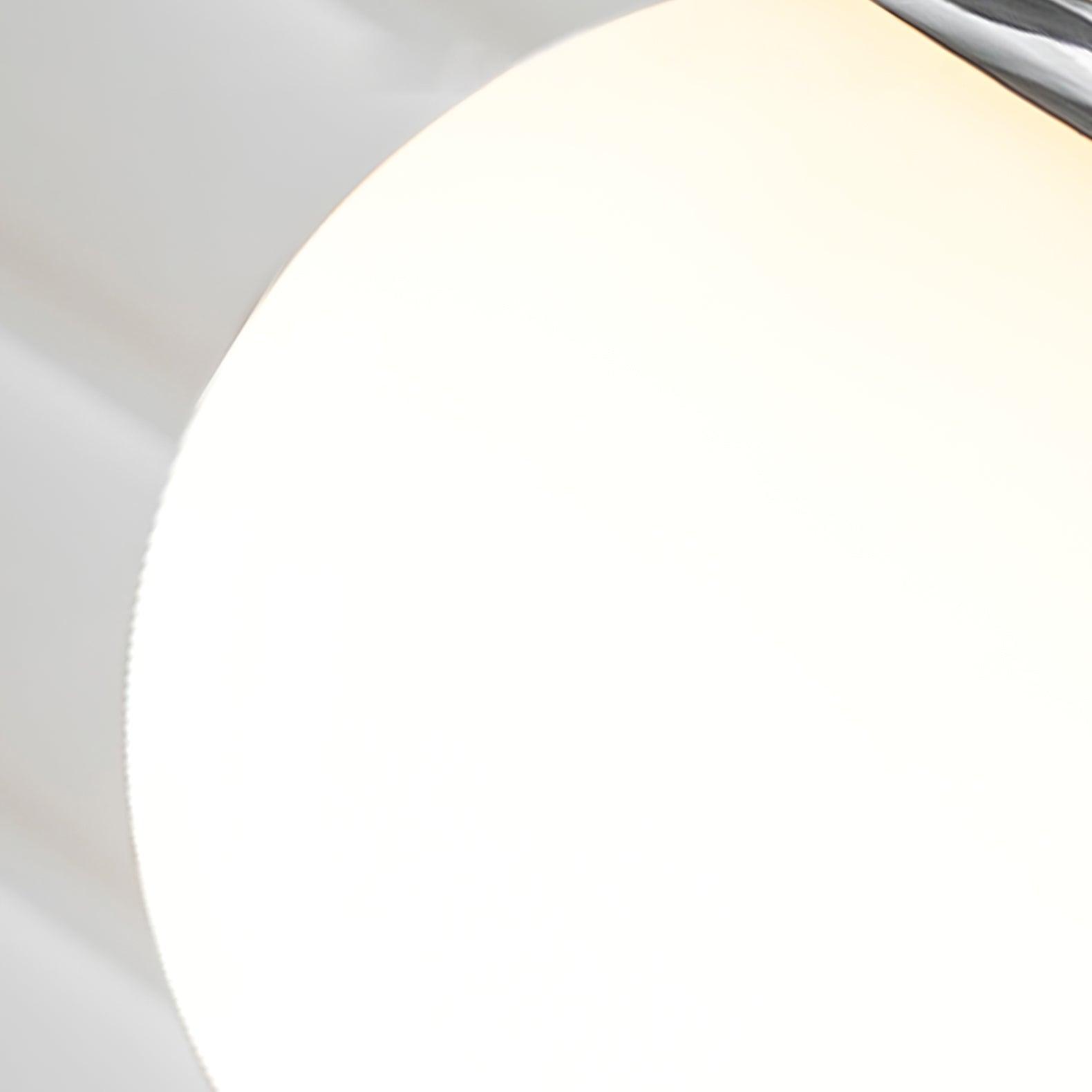 Drina Pendant Lamp