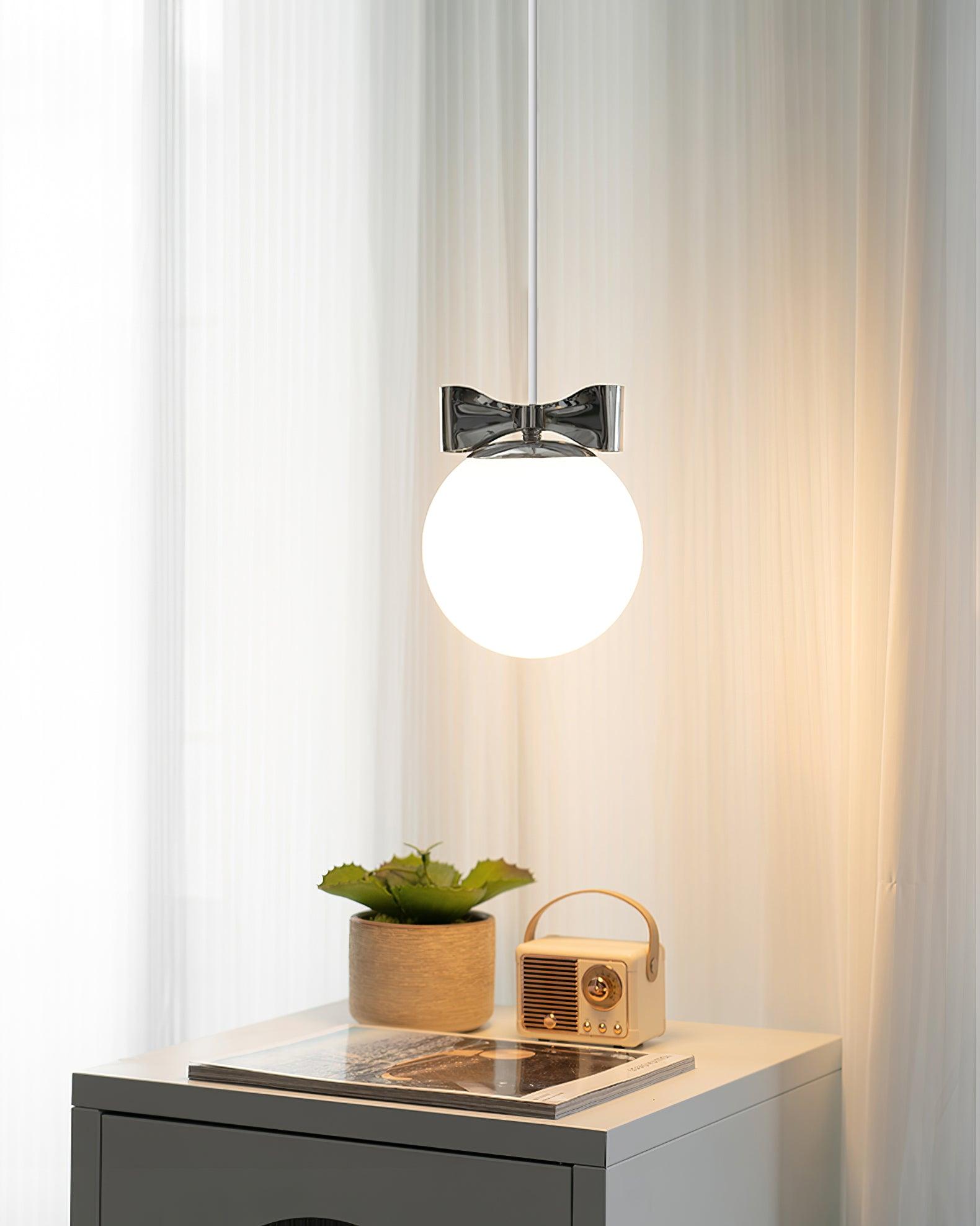 Drina Pendant Lamp