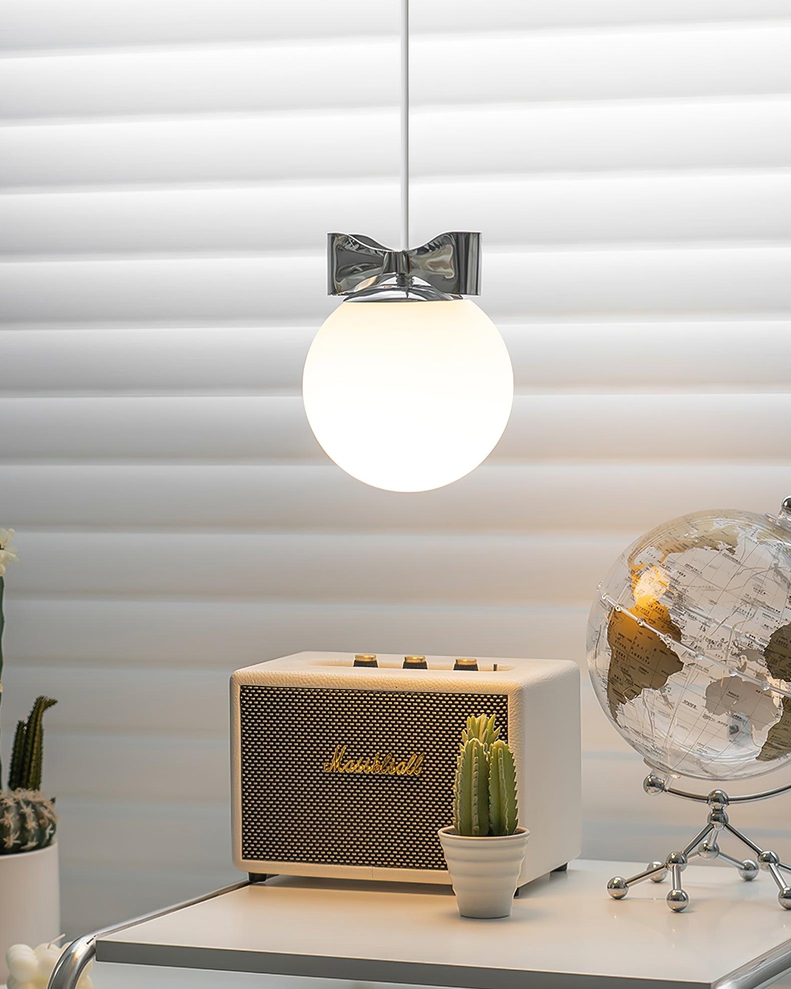 Drina Pendant Lamp