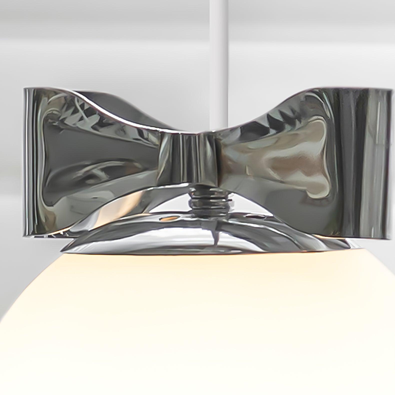 Drina Pendant Lamp