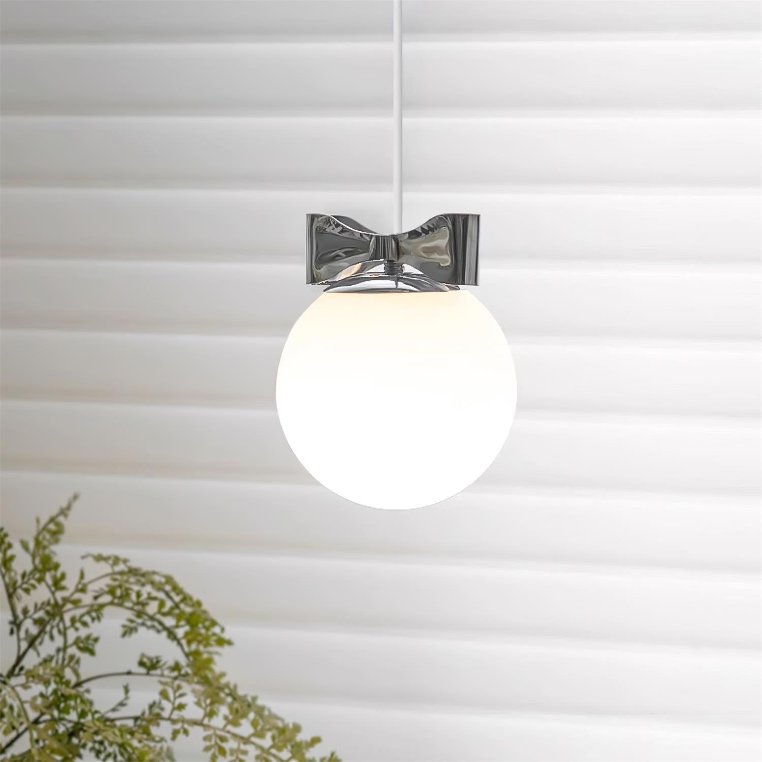 Drina Pendant Lamp