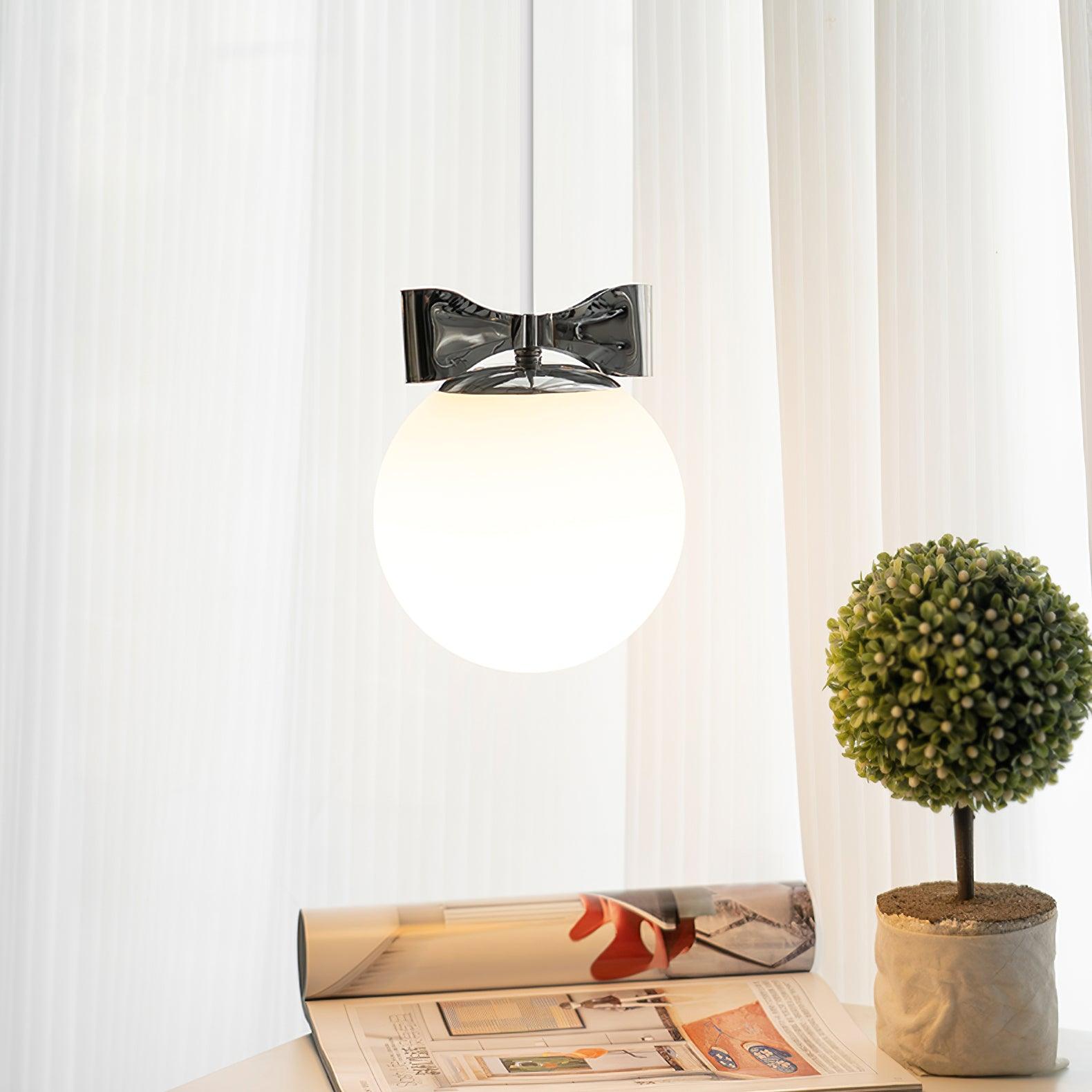 Drina Pendant Lamp