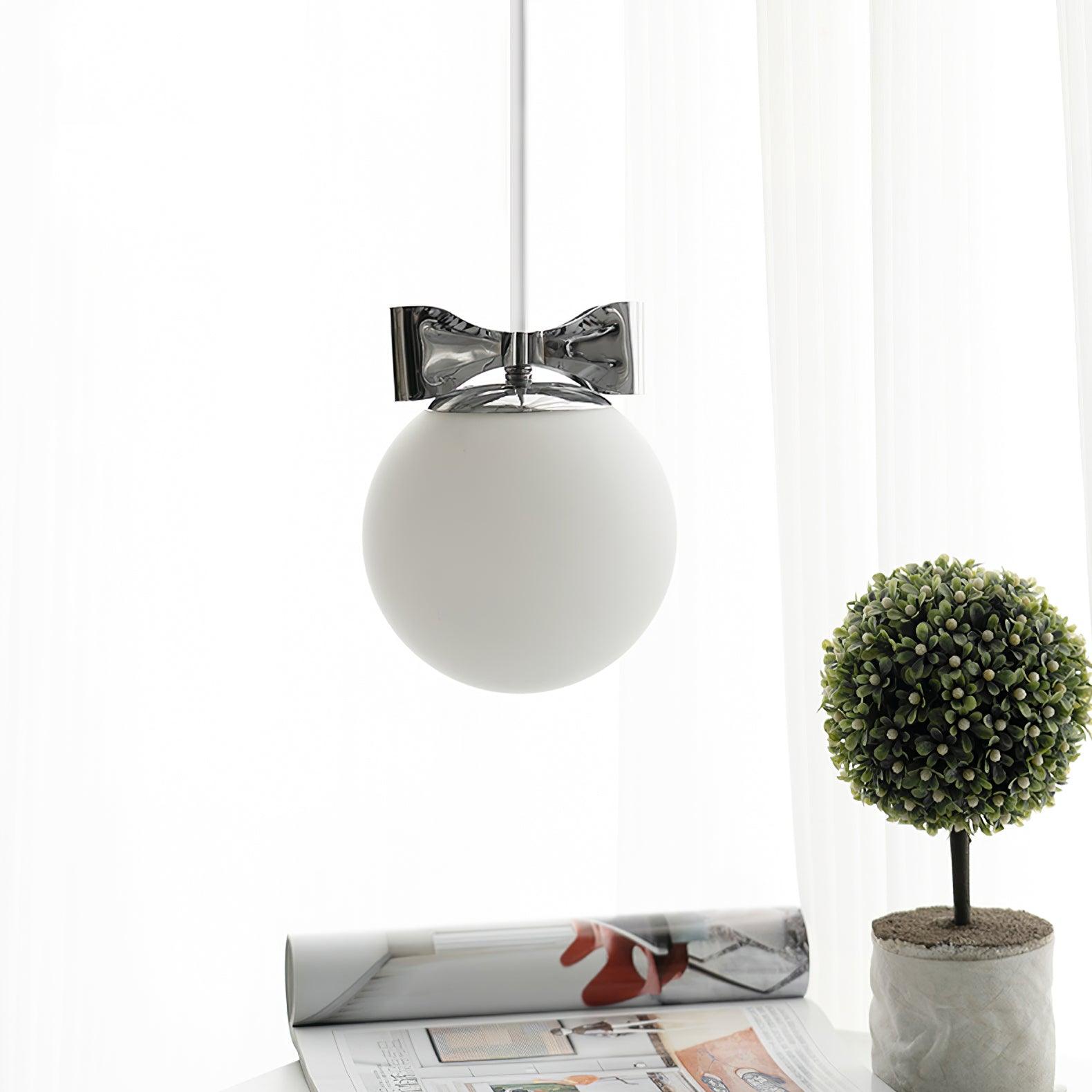 Drina Pendant Lamp
