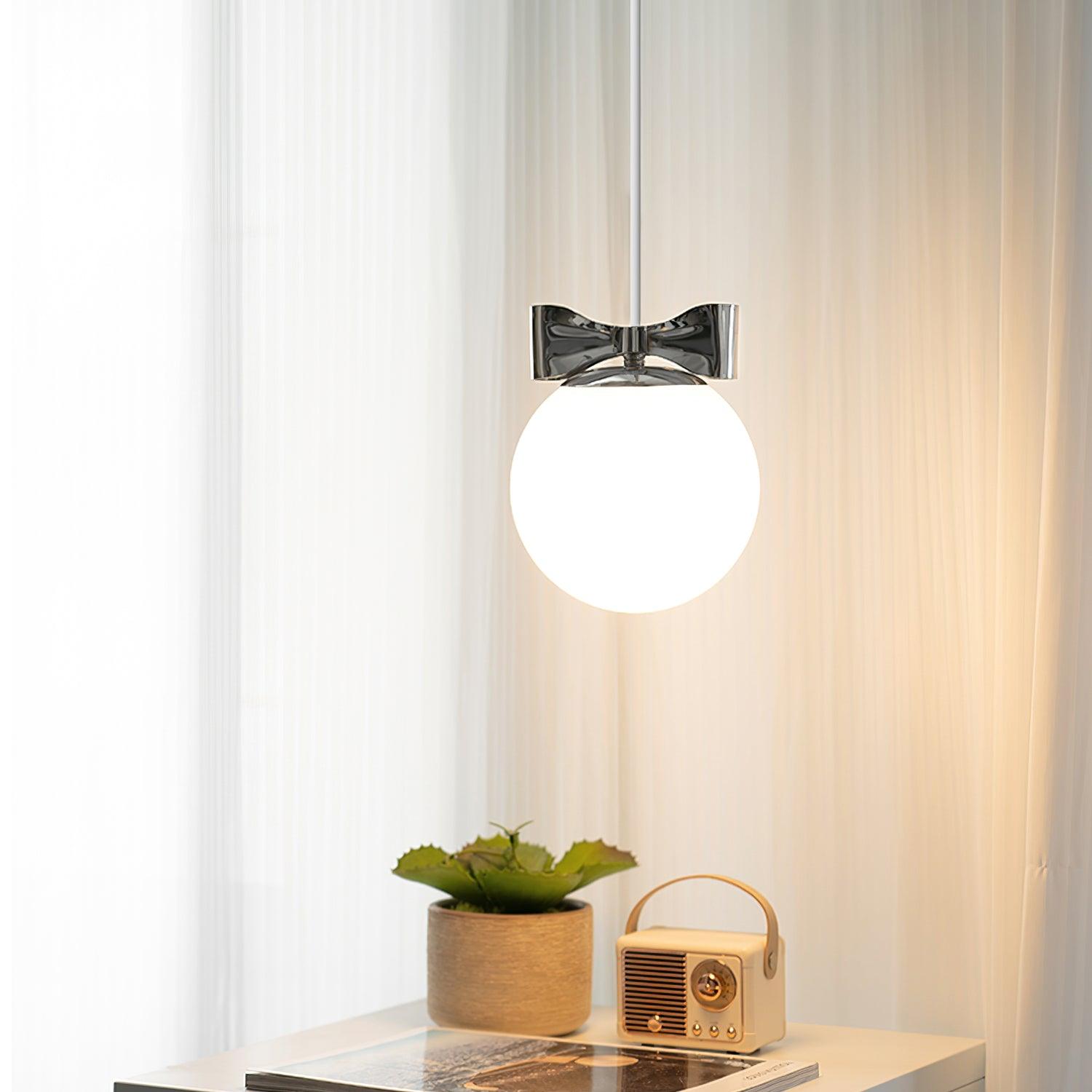 Drina Pendant Lamp