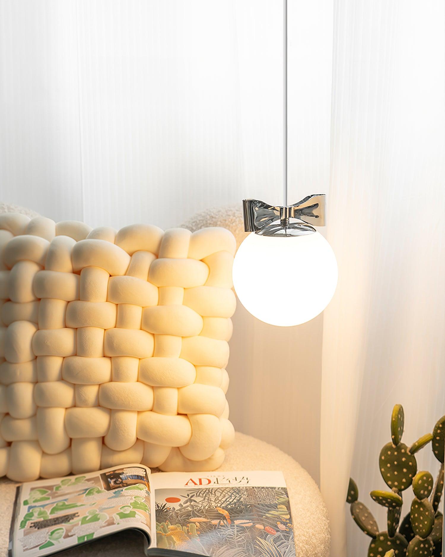 Drina Pendant Lamp