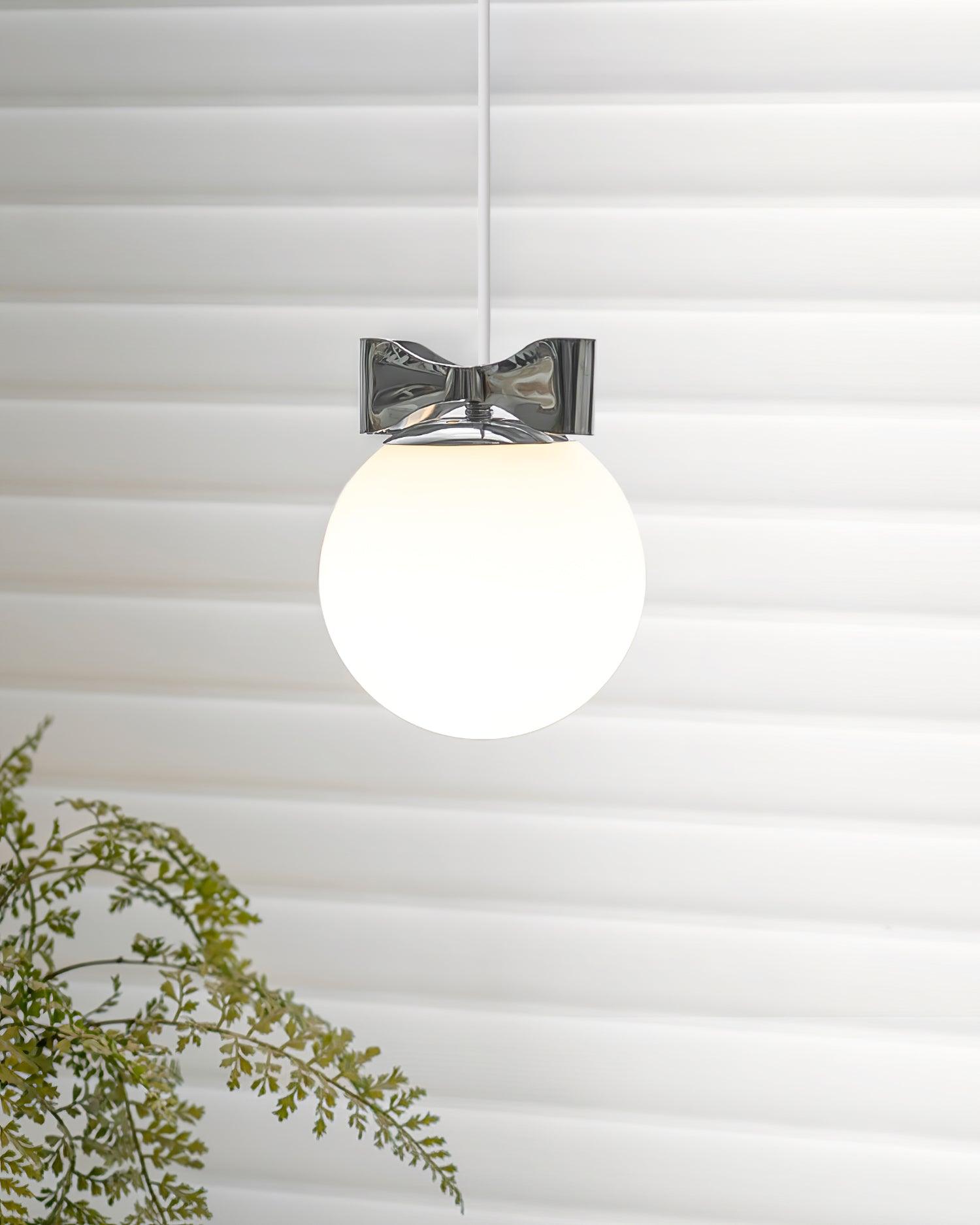 Drina Pendant Lamp
