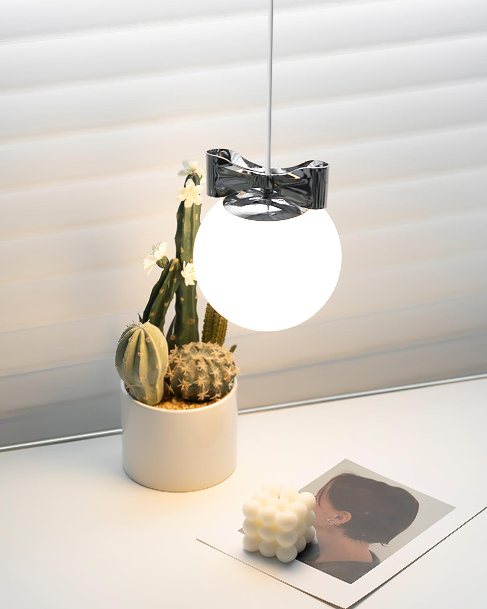 Drina Pendant Lamp