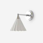 Lyla Wall Lamp