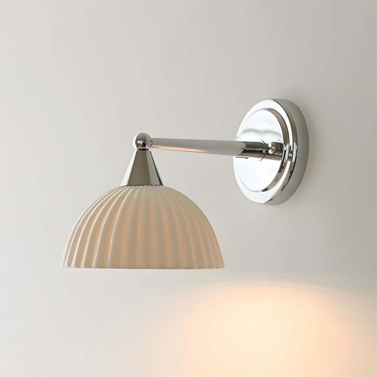 Lyla Wall Lamp