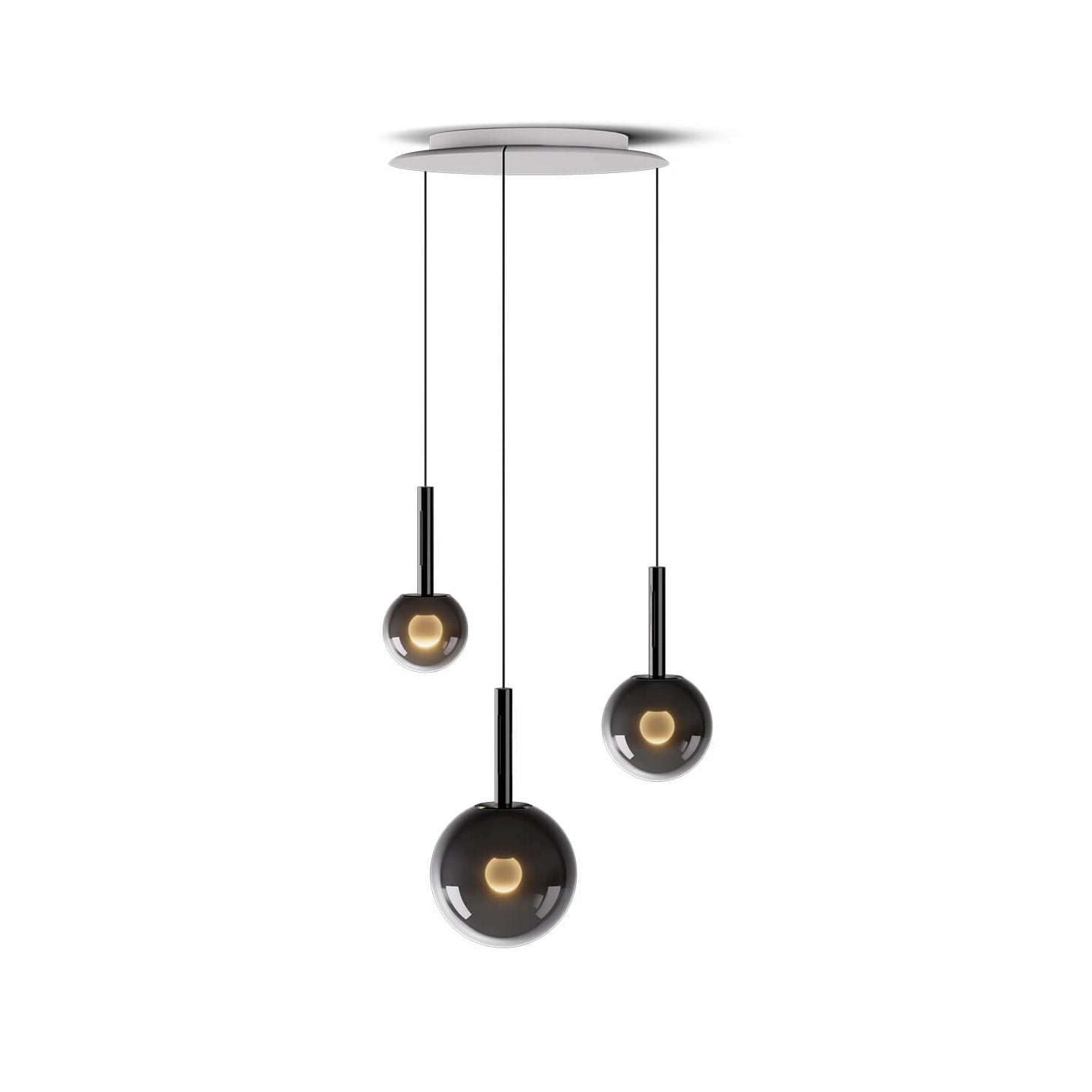 Vetheel Pendant Lamp