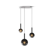 Vetheel Pendant Lamp