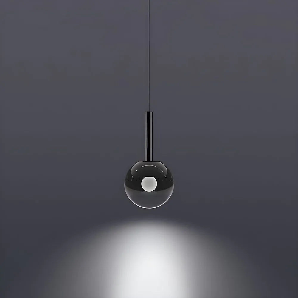Vetheel Pendant Lamp
