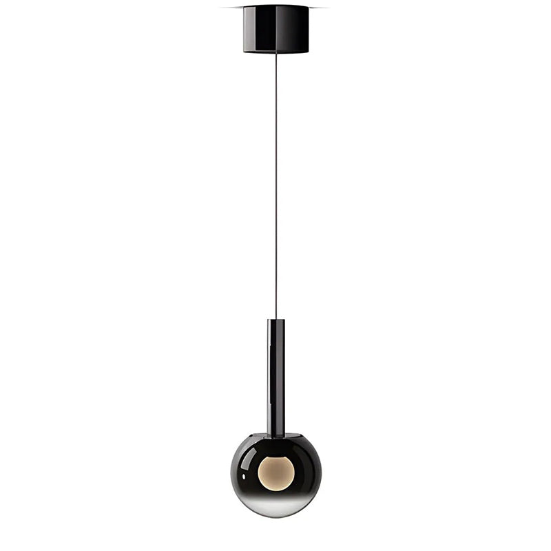 Vetheel Pendant Lamp