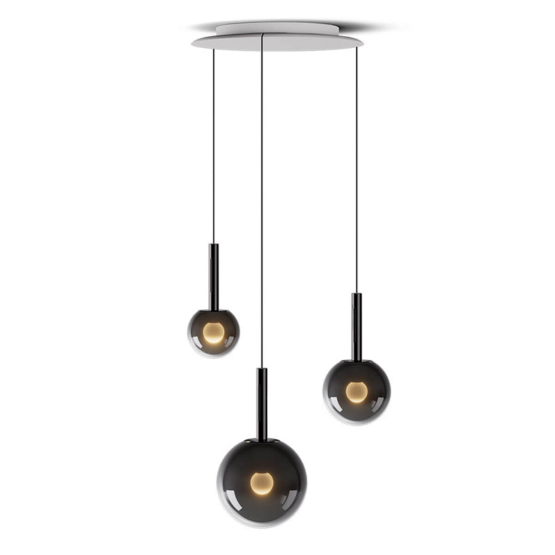 Vetheel Pendant Lamp