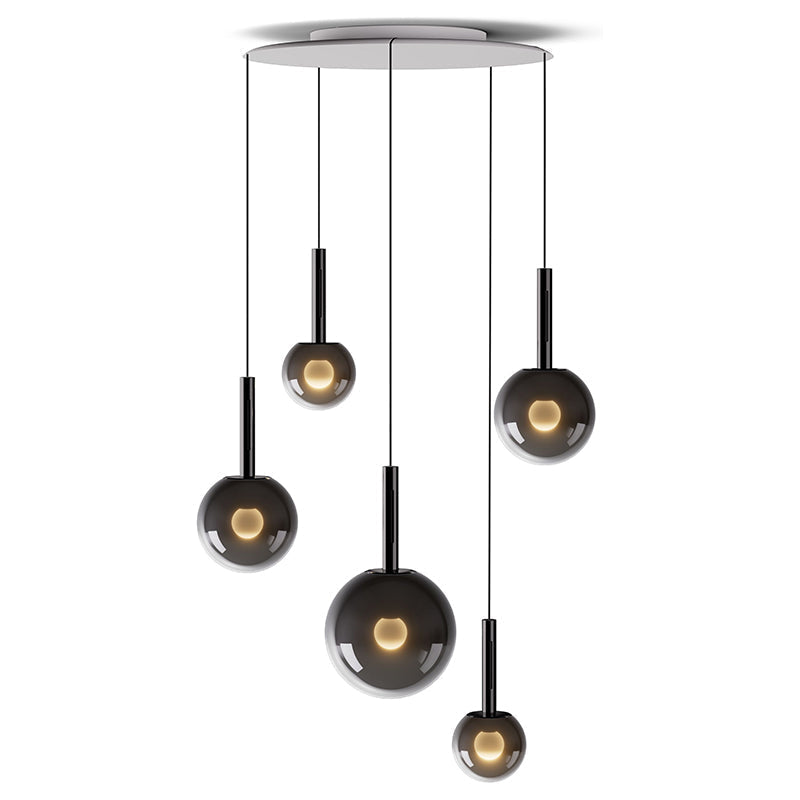 Vetheel Pendant Lamp