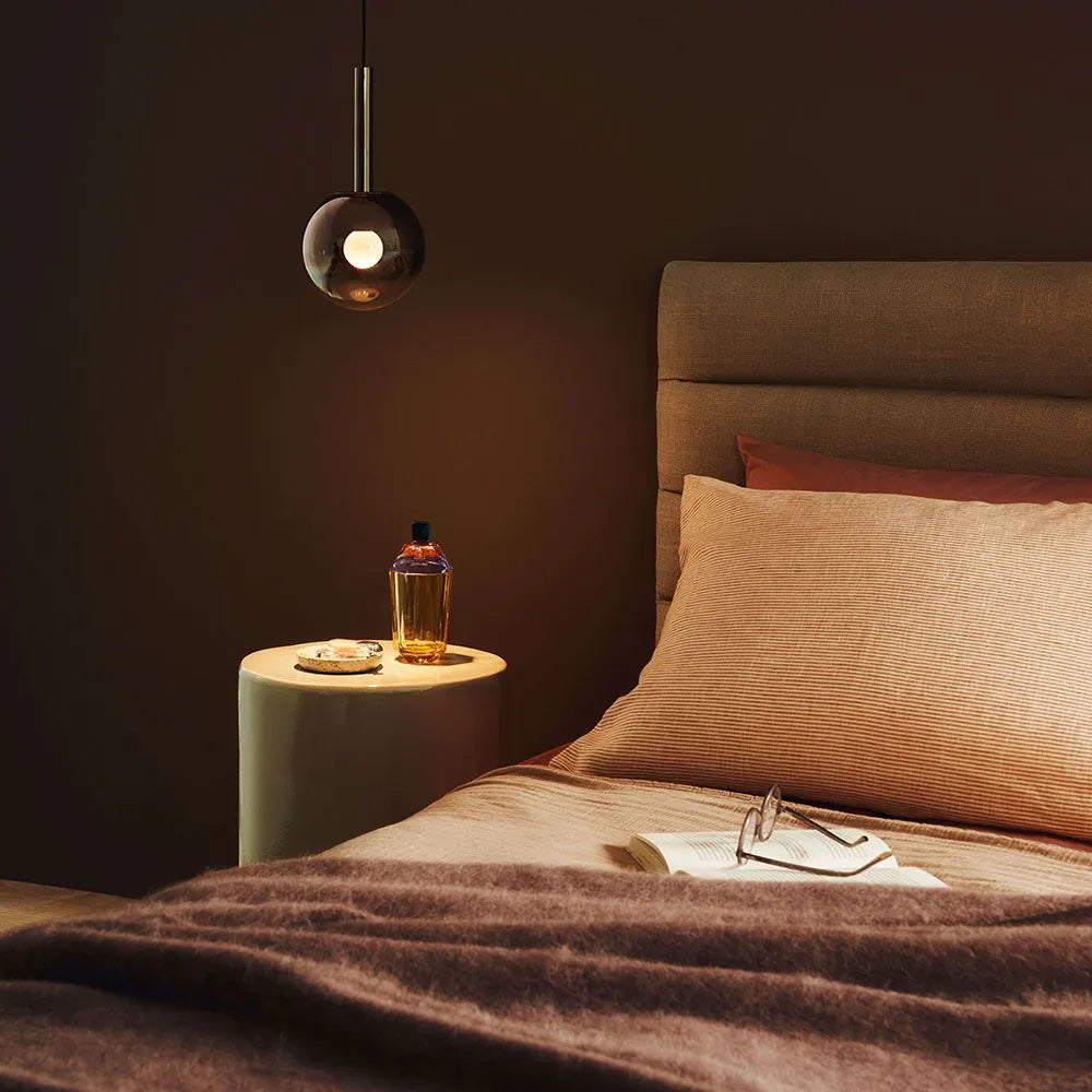 Vetheel Pendant Lamp
