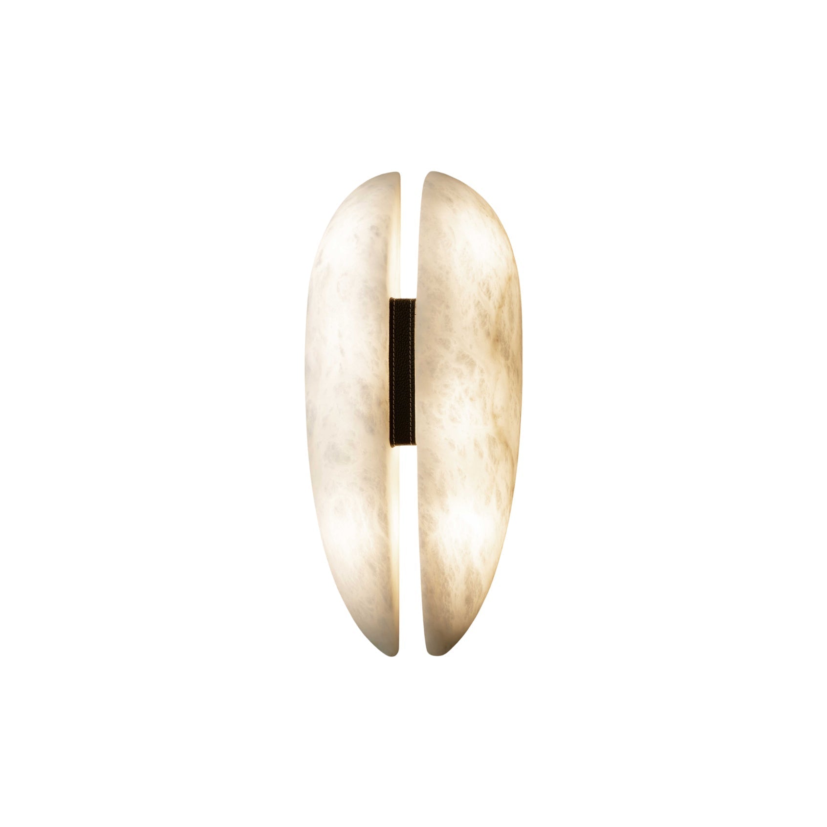 Lysilarae Wall Lamp