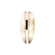 Lysilarae Wall Lamp