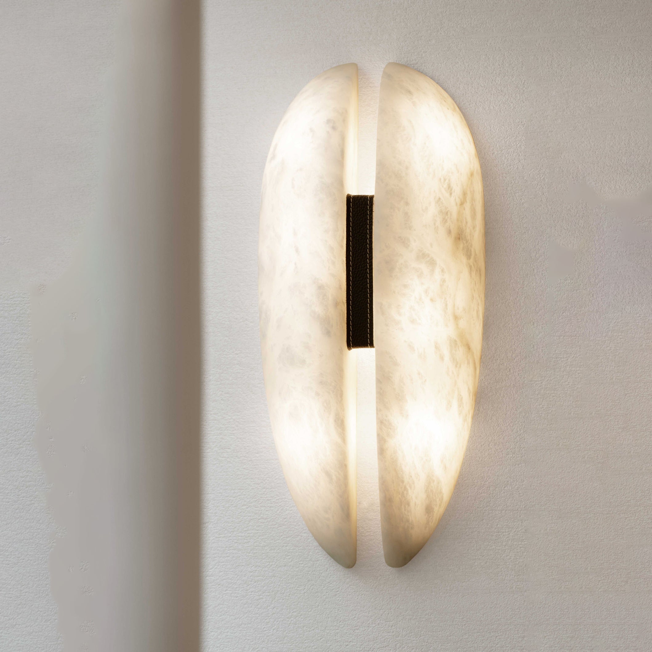 Lysilarae Wall Lamp