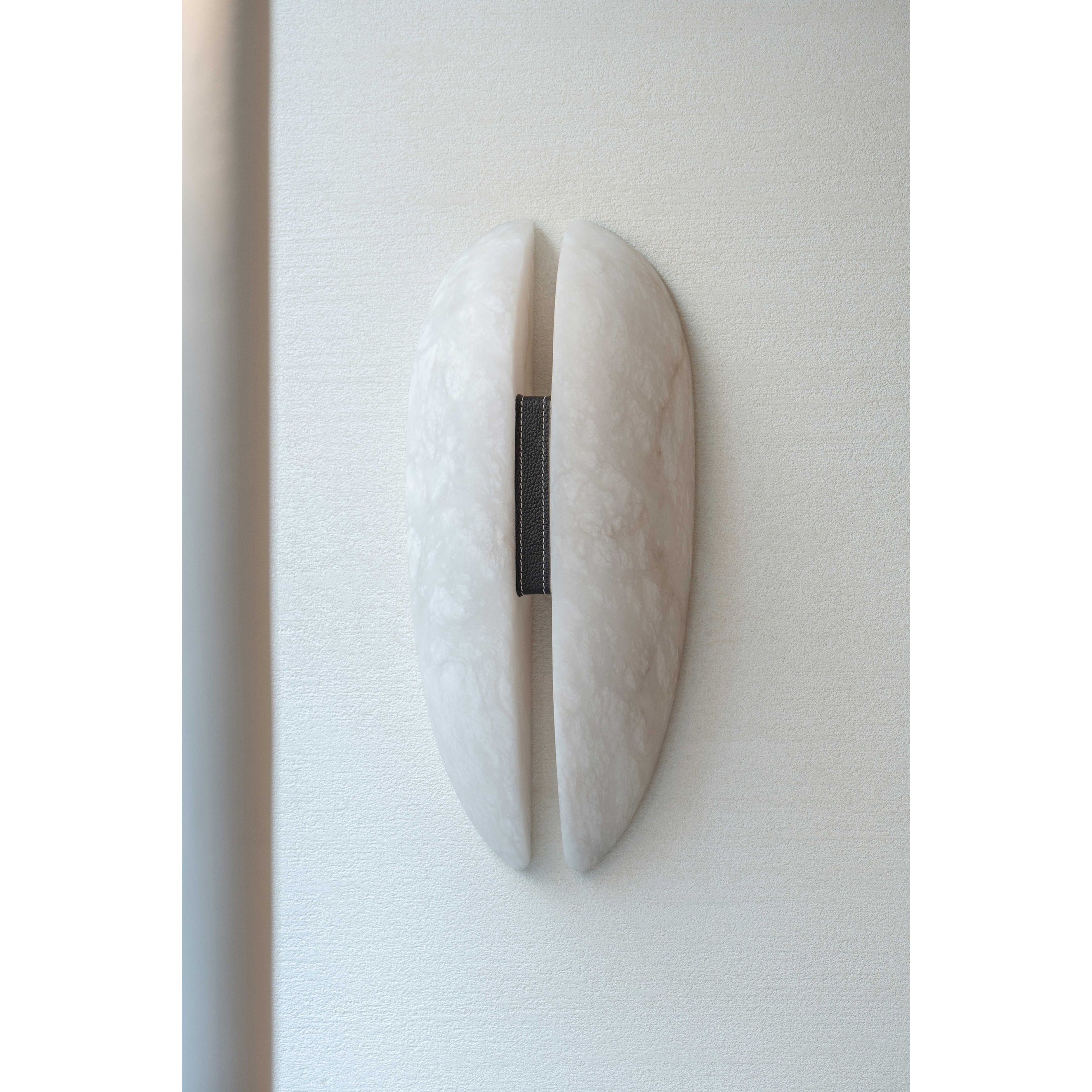 Lysilarae Wall Lamp