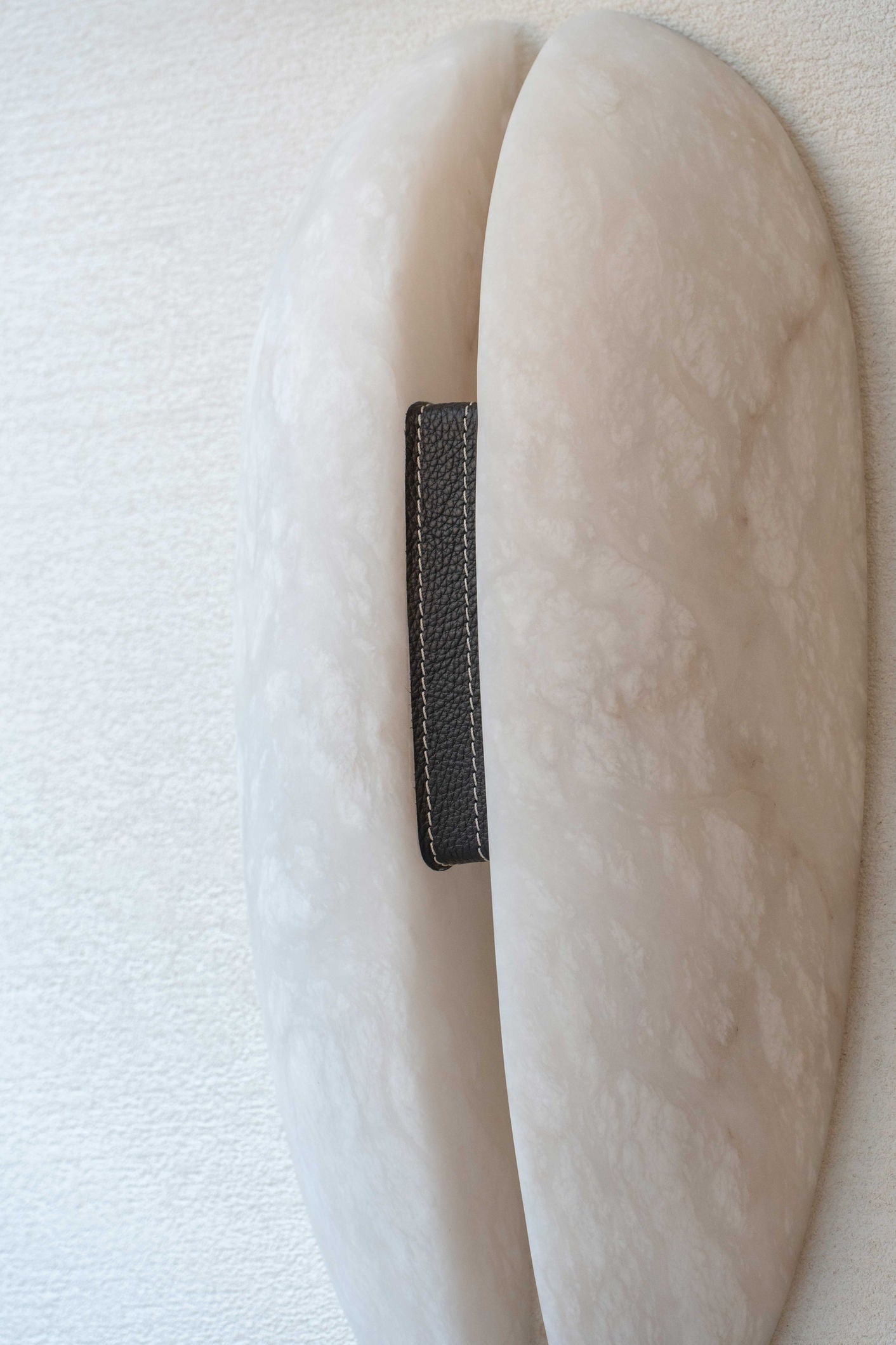 Lysilarae Wall Lamp