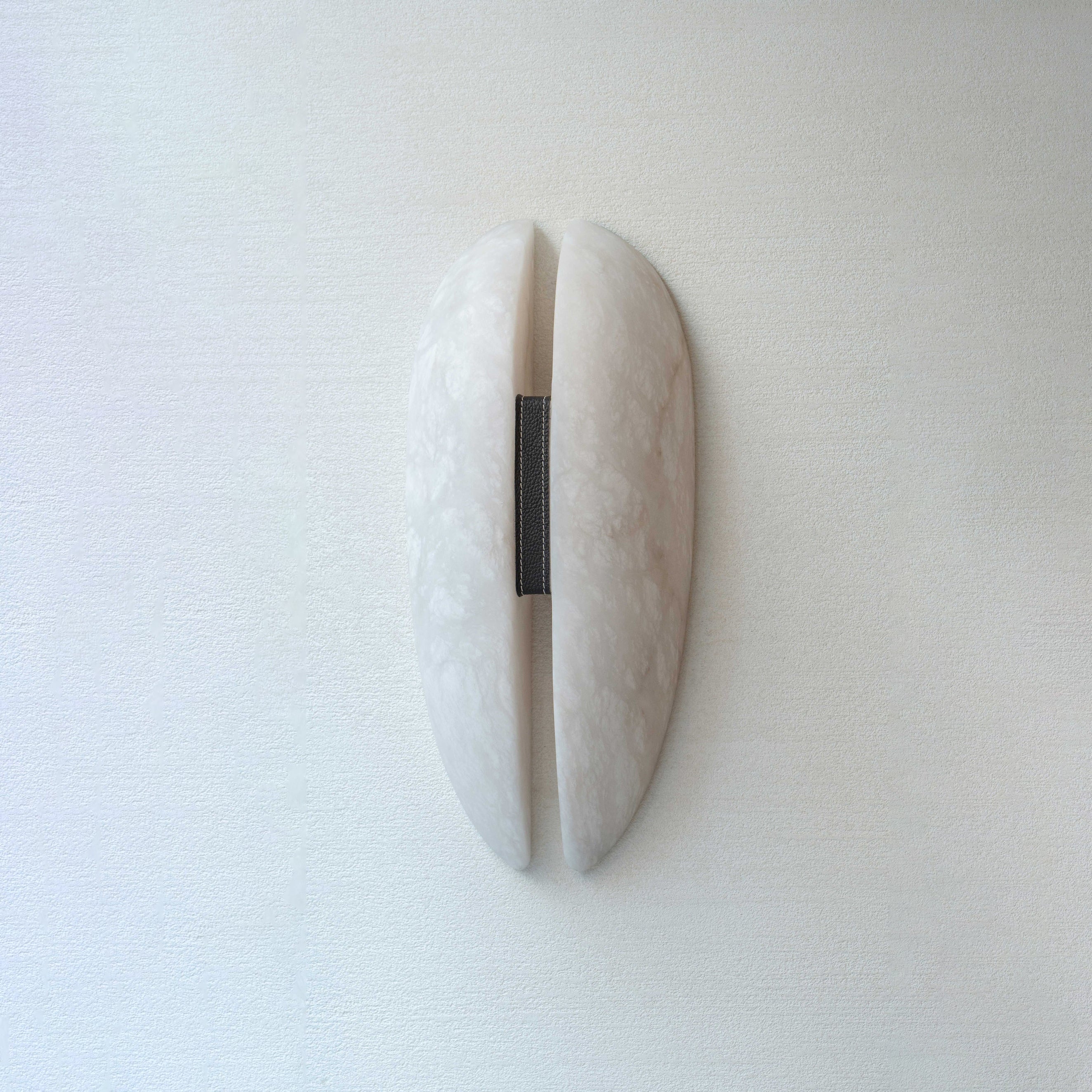 Lysilarae Wall Lamp