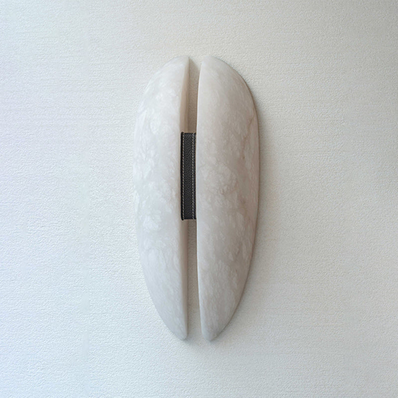 Lysilarae Wall Lamp