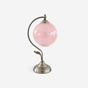 Rosaline Table Lamp