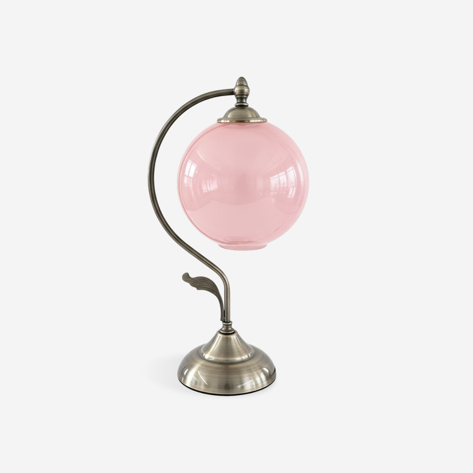 Rosaline Table Lamp