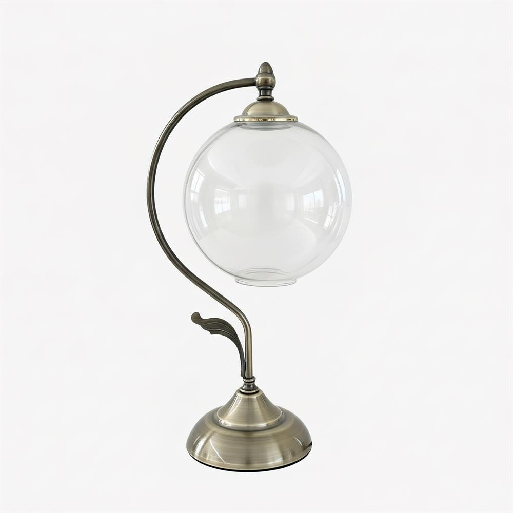 Rosaline Table Lamp