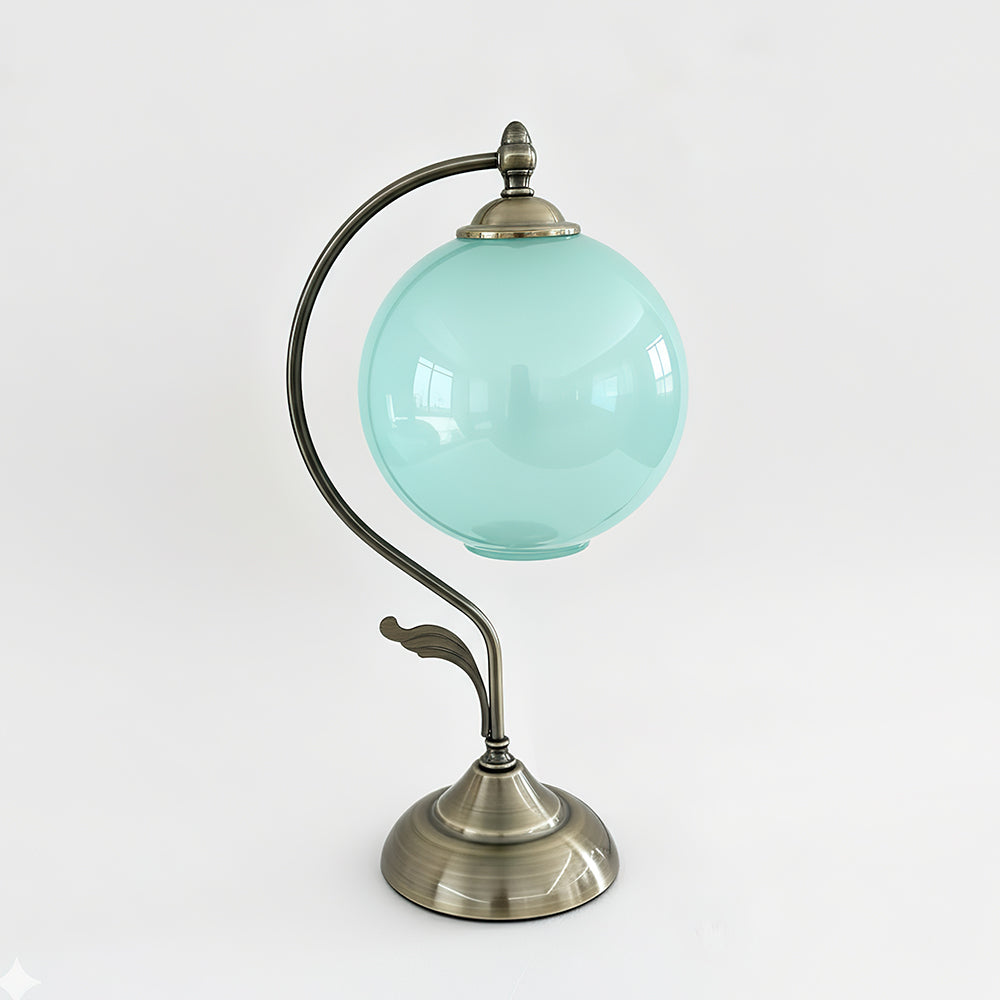 Rosaline Table Lamp