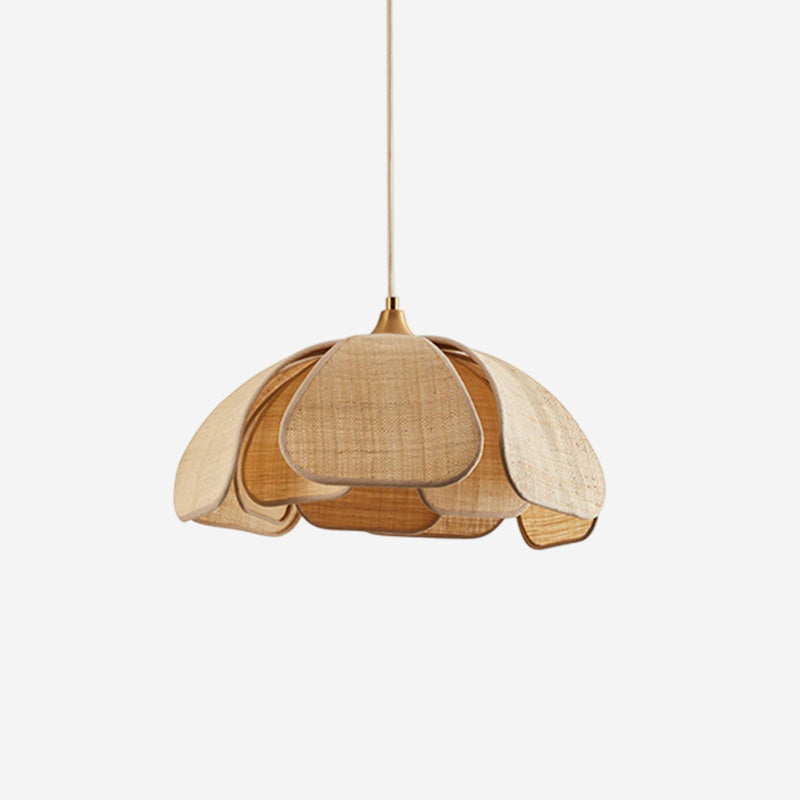 Vance Pendant Lamp