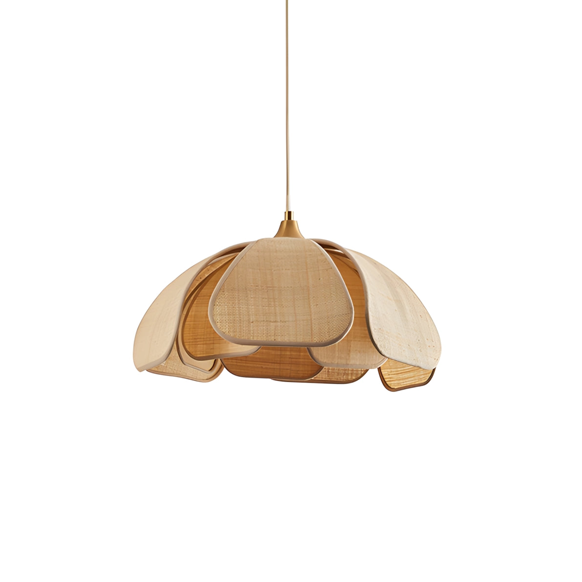 Vance Pendant Lamp