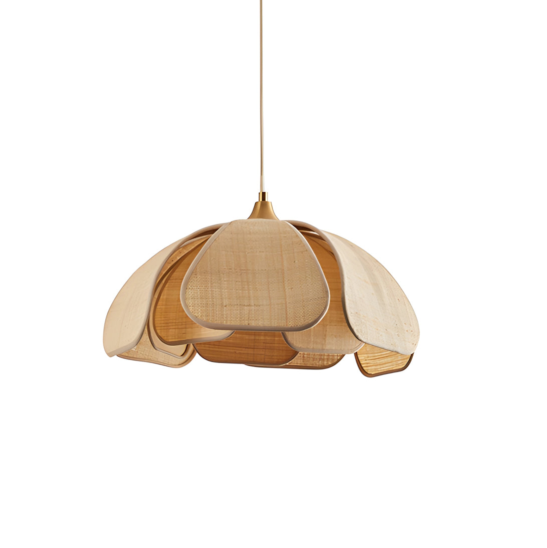 Vance Pendant Lamp