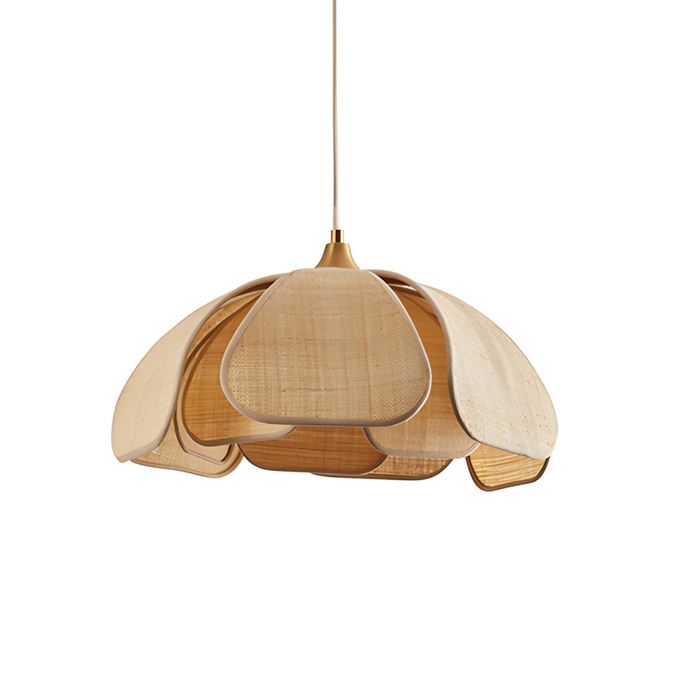 Vance Pendant Lamp