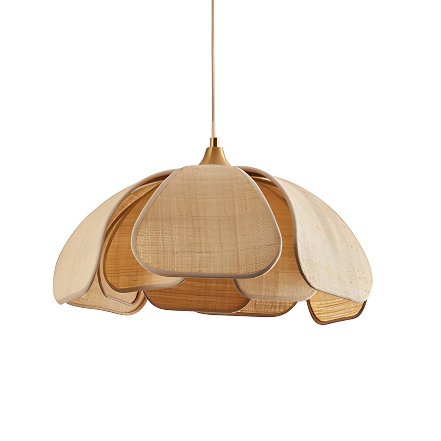 Vance Pendant Lamp