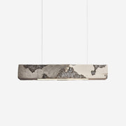 Kumel Pendant Lamp