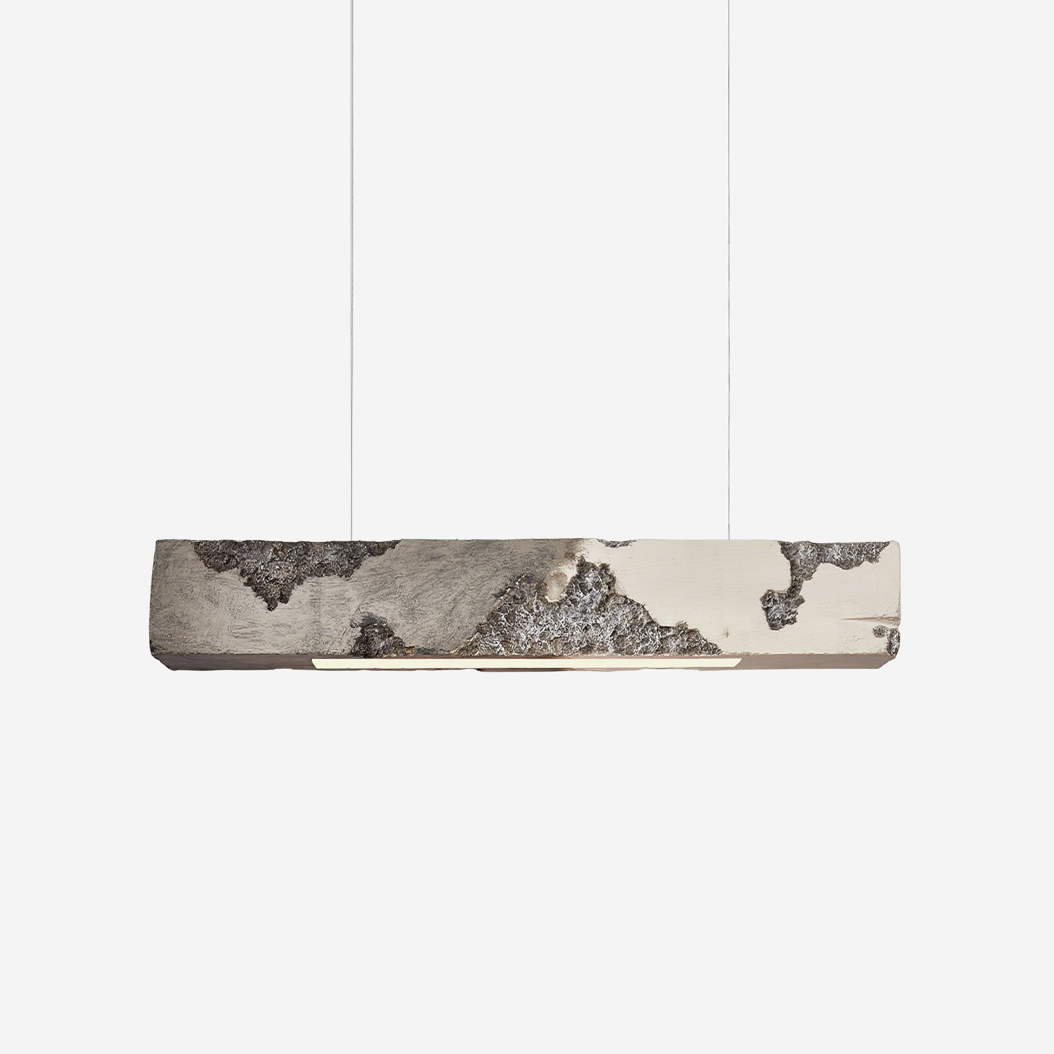 Kumel Pendant Lamp