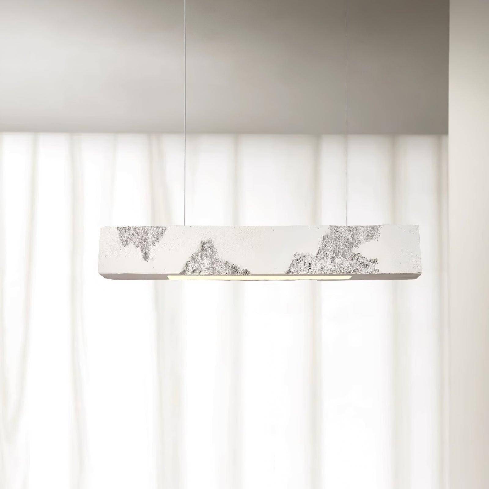 Kumel Pendant Lamp