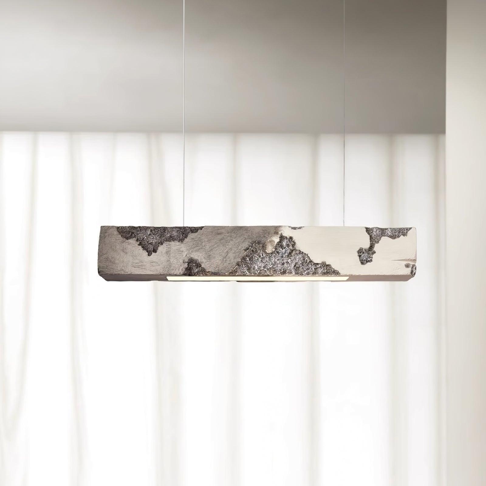Kumel Pendant Lamp