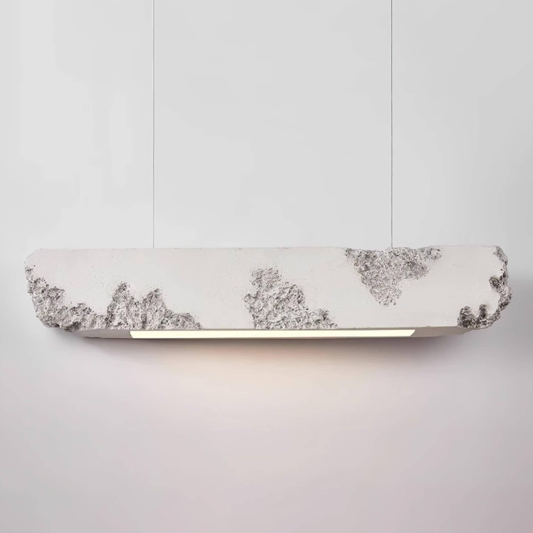 Kumel Pendant Lamp