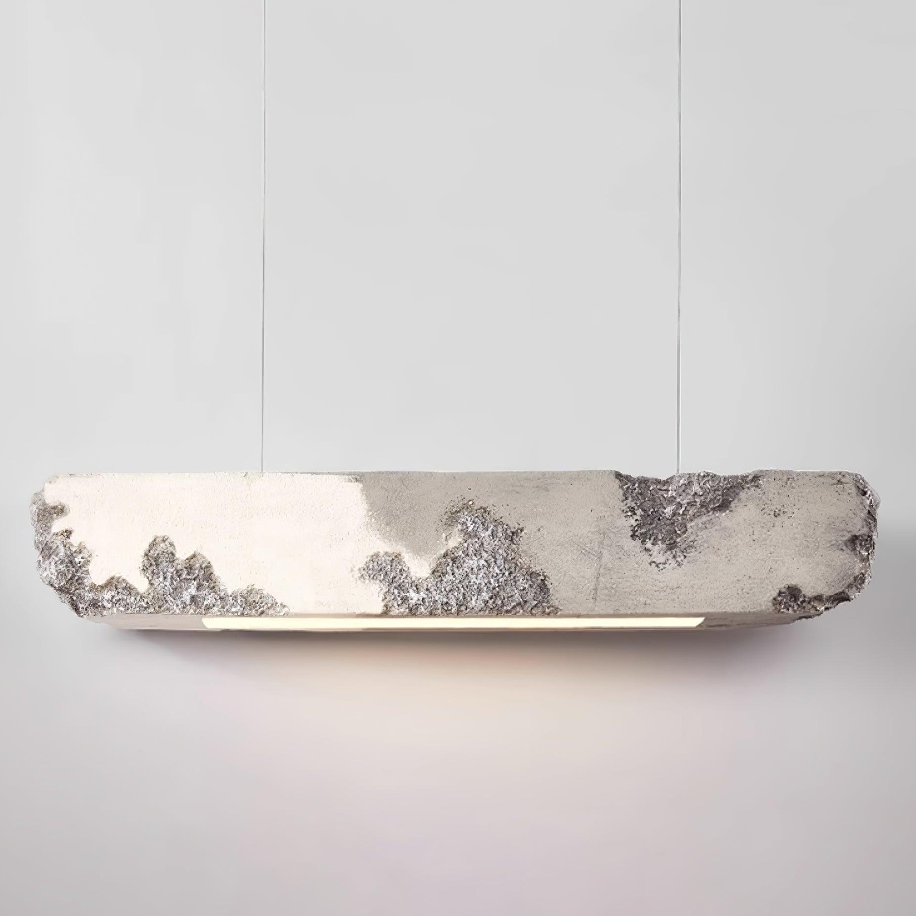 Kumel Pendant Lamp