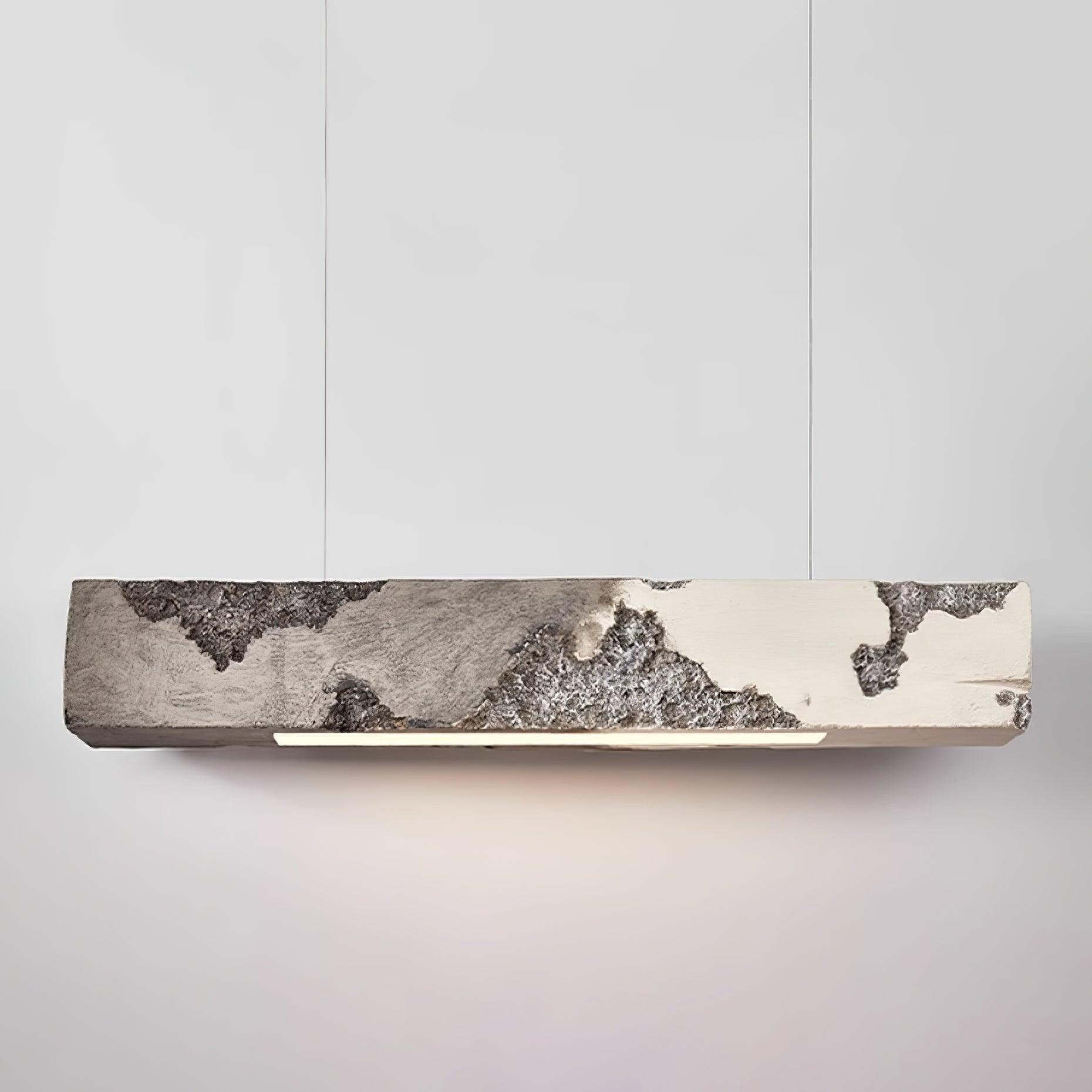 Kumel Pendant Lamp