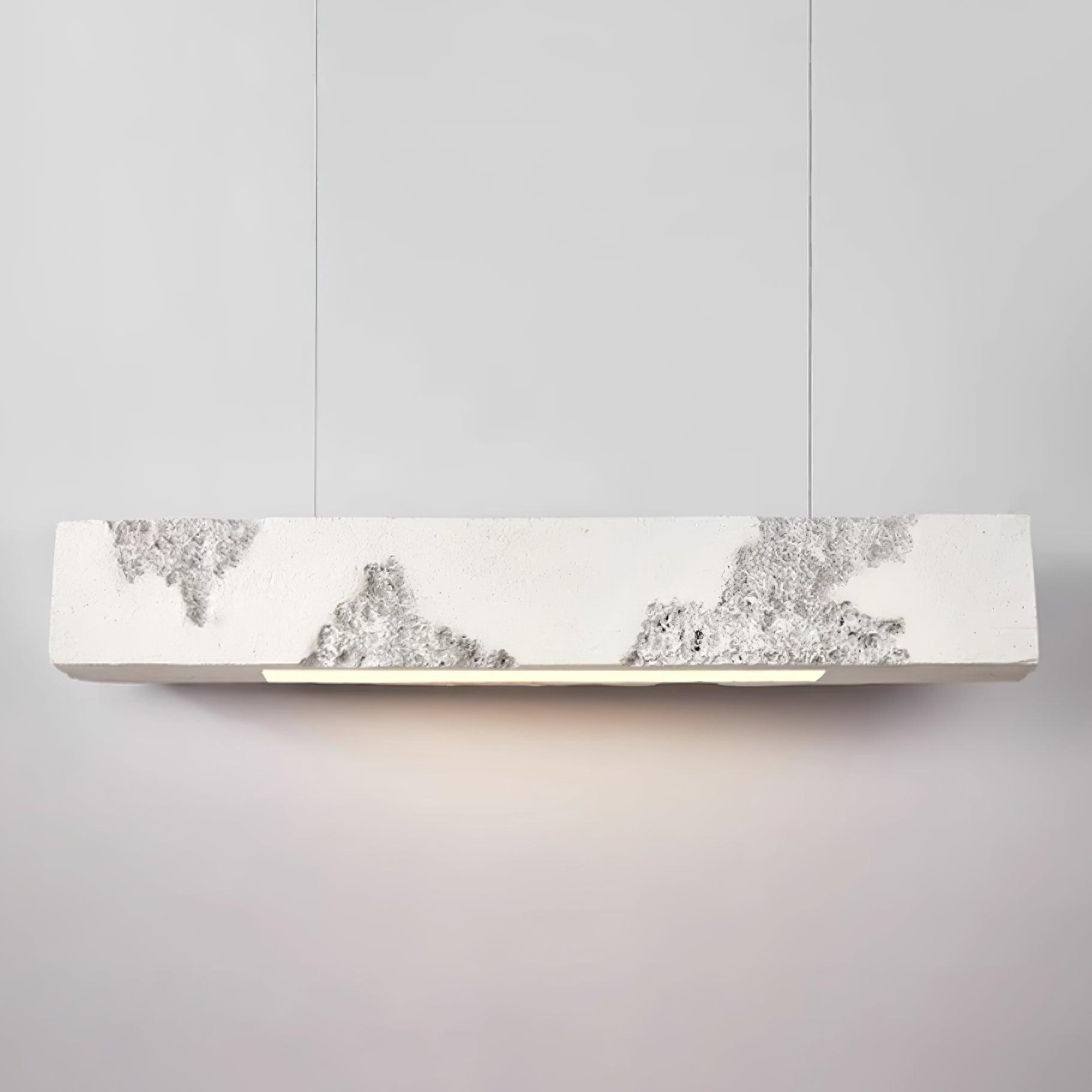 Kumel Pendant Lamp