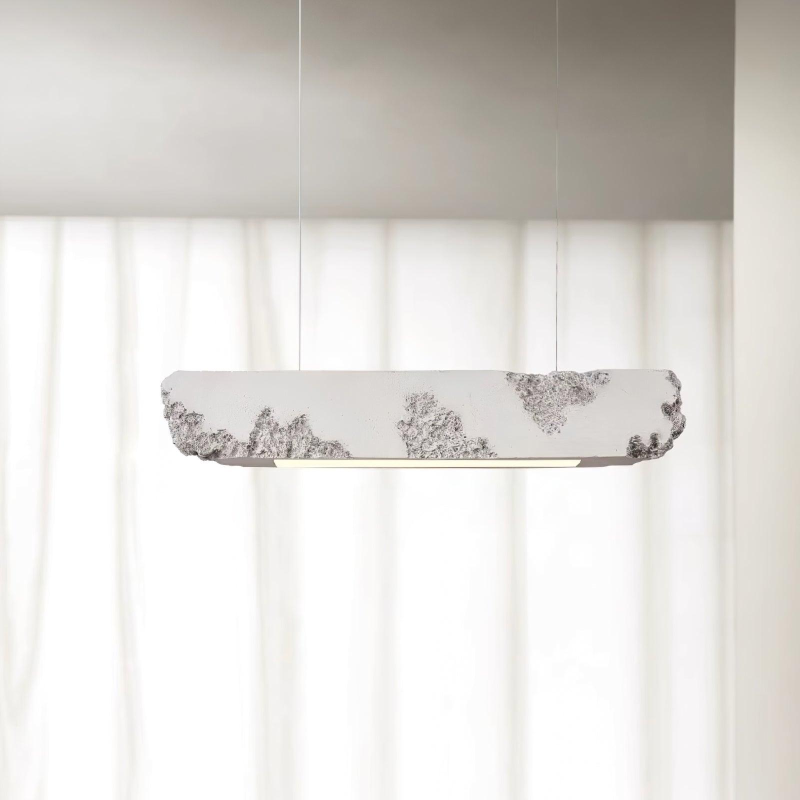 Kumel Pendant Lamp