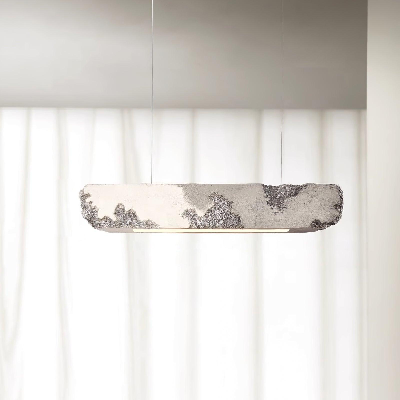 Kumel Pendant Lamp